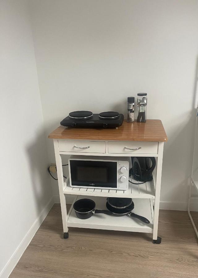 Schaerbeek Room 1 Брюссель Экстерьер фото